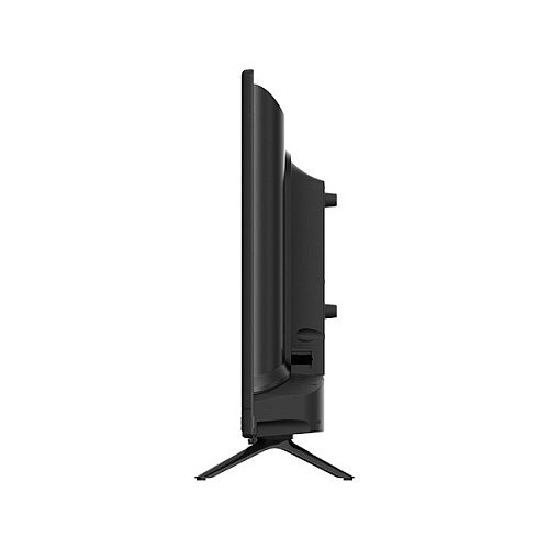 BQ 2406B Black