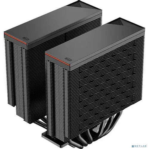 RZ620 BK R7-Z622WBKNNX-GL