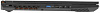 Ноутбук Gigabyte G5 MF Core i5 12500H 8Gb SSD512Gb NVIDIA GeForce RTX4050 6Gb 15.6" IPS FHD (1920x1080) noOS black WiFi BT Cam (MF-E2KZ333SD)
