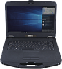 защищенный ноутбук s15ab basic s15ab (g2) basic,15" fhd (1920 x1080) display, intel® core™ i5-8265u processor 1.6ghz up to 3.90 ghz, windows 10