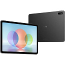 Huawei MatePad BAH4-W09 [53013KYS]1 Grey 10.4"{2000x1200/Kirin 710A 2.ГГц(8)/6ГБ, 64GB, Wi-Fi, HarmonyOS 2}