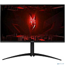 Монитор Acer XV275KP5biipruzx 27'', 16:9, IPS, UHD, 1ms, 600cd, 160Hz, HDMI, DP, USB, USB-C, HAS