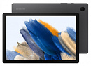 Планшет Samsung Galaxy Tab A8 SM-X200N T618 (2.0) 8C RAM4Gb ROM128Gb 10.5" TFT 1920x1200 Android 10.0 темно-серый 8Mpix 5Mpix BT GPS WiFi Touch microS