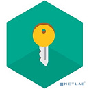 KL1956RDAFS Kaspersky Cloud Password Manager Russian Edition. 1-User 1 year Base Download Pack