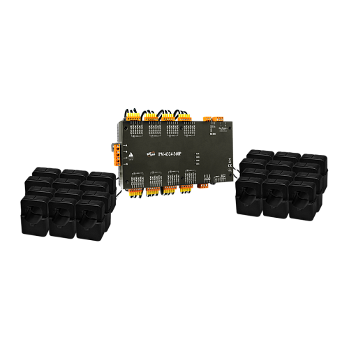 PM-4324-360P