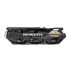 Видеокарта/ TUF-RTX3060TI-O8G-V2-GAMING