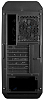 Aerocool Aero One-G-BK-v1