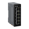 NS-205A CR