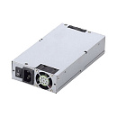 Блок питания серверный ACD FL0700 (1U0700) 700W, 1U (ШВГ=100*40.5*200 mm), 80PLUS Gold , 4cm fan, (Enhance ENH2370-08YGF) OEM {10}