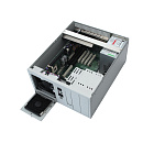 AX60552WB