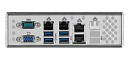 ASMB-925T2-00A1