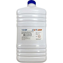 Тонер NF6C + носитель NF6D для KONICA MINOLTA Bizhub C224/284/364 (Japan) Cyan, 514г/бут, CET8521C-514