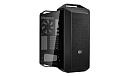 Корпус COOLER MASTER MasterCase MC500 MidiTower ATX EATX MicroATX MiniITX MCM-M500-KG5N-S00