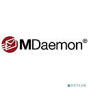 MDaemon AntiVirus 250 Users 1 Year Renewal