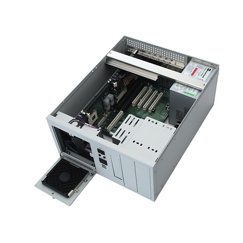 AX60552WB