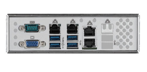 ASMB-925T2-00A1
