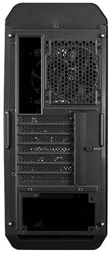 Aerocool Aero One-G-BK-v1