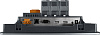 VP-4136-EN CR