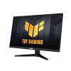 Монитор ASUS 23.8" TUF Gaming VG249QM1A IPS 1920x1080 1ms (GTG) 350cd 270Hz MM HDMI DP Black