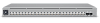 Ubiquiti USW-Pro-Max-24