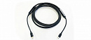 Активный кабель USB-C 3.1 вилка- USB-C 3.1 вилка, 4,6 м [96-0219005] Kramer Electronics [CA-USB31/CC-15]