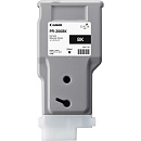 Картридж CANON PFI-206 BK Black для iPF6400/6450 300ml