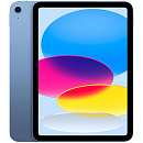 Планшет Apple/ 10.9-inch (10-th gen) iPad Wi-Fi 64GB - Blue