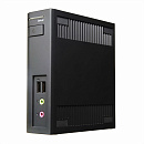 TERADICI TERA 2321 (293F) 3293F002101 4Gbit DVIx2+USBx4+AUDIO+FIBERHEATSINK/BOX/EU