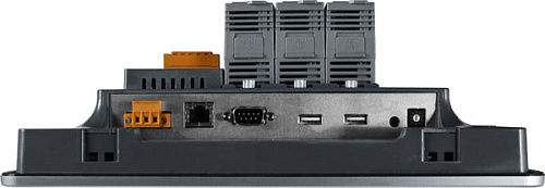 VP-4136-EN CR