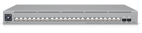 Ubiquiti USW-Pro-Max-24