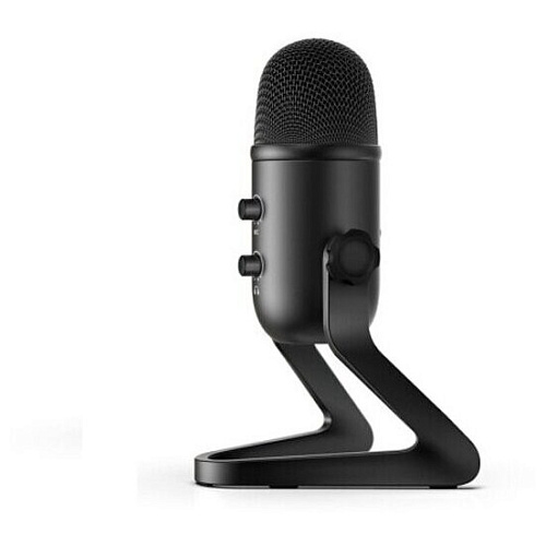 Микрофон Fifine, K678(B)