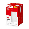 Mercusys MB112-4G Wi-Fi роутер N300 с поддержкой 4G LTE