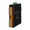 MN-3254T CR
