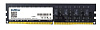Модуль памяти DIMM 16GB DDR5-4800 IND-ID5P48SP16X INDILINX