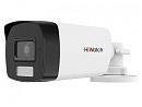 Камера HD-TVI 5MP BULLET DS-T520A(2.8MM) HIWATCH