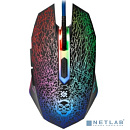 Defender Shock GM-110L [52110] {Проводная игровая мышь, оптика,6кнопок,800-3200dpi}