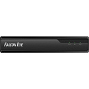 Falcon Eye FE-MHD1116 16 канальный 5 в 1 регистратор: запись 16кан 1080N*12k/с; Н.264/H264+; HDMI, VGA, SATA*1 (до 8Tb HDD), 2 USB; Аудио 1/1; Протоко