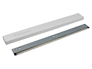 Драм-юниты, блоки проявки и их компоненты Ракель CCLEZ0205FC31 для SHARP MX-2600N/3100N (CET), CET7647