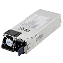 Блок питания серверный FSP FSP3000-20HM 3000W, CRPS Redundant module (ШВГ=73.5x39x185 mm), AC FullRange Input, DC 12V & 12Vsb Output,PMBUS 1.2, 80+