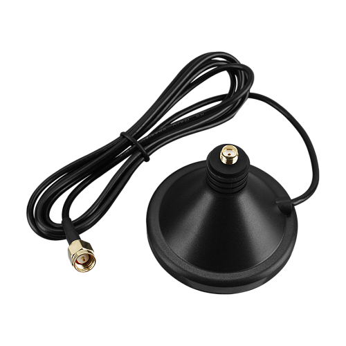 Подставка для антенны/кабель 1500 мм