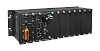 XP-9781-IoT CR
