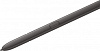 Стилус Samsung S-Pen S24 Ultra для Samsung Galaxy S24 Ultra черный (EJ-PS928BBEGRU)