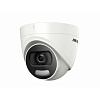 HiWatch DS-T503A (2.8 mm)