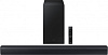 Саундбар Samsung HW-C450/RU 2.1 80Вт+120Вт черный