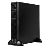 SYSTEME ELECTRIC Smart-Save SRT SRTSE1500RTXLI