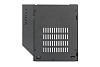 MB411SPO-2B