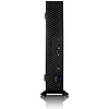 Foxline FL-L01-AD120-D65