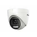 HiWatch DS-T503A (2.8 mm)