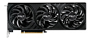 Видеокарта PCIE16 RTX5060TI 16GB PA-RTX5060Ti INFINITY 3 16GB PALIT