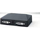 Устройство подключения 2-х камер VCB20 для VC400/120 и VCC20
